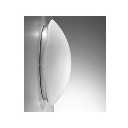 Бра - настенная лампа Zafferano BIS