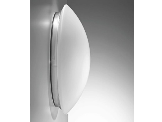 Бра - настенная лампа Zafferano BIS