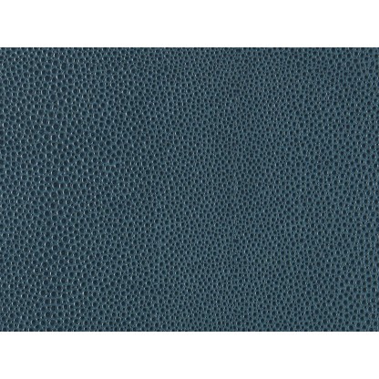 Ткани ABITEX SOSHAGRO