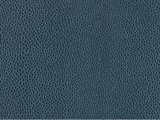 Ткани ABITEX SOSHAGRO