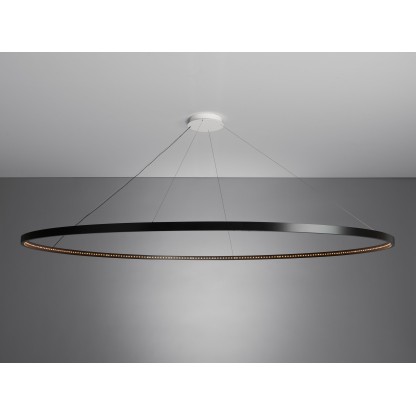 Подвесные светильники Le Deun Luminaires OMEGA 200
