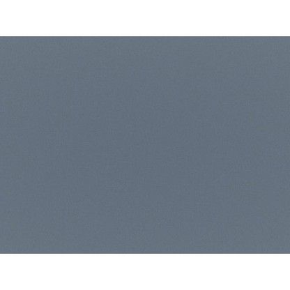 Ткань для штор FR-One OPTIMA