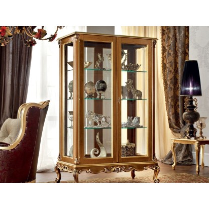 Витрины Modenese Luxury Interiors 12127