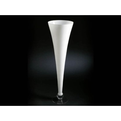 Ваза VGnewtrend GLADIOLO