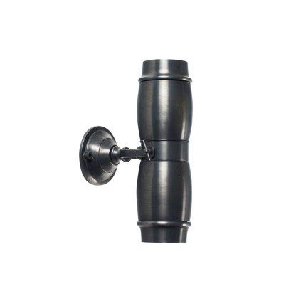 Настеннопотолочные светильники Authentage Lighting MICRO UP &amp; DOWN MOUNTED BASE