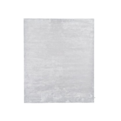 Ковер miinu NEOLO PRO VELVET