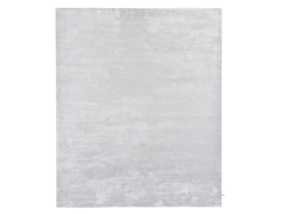 Ковер miinu NEOLO PRO VELVET