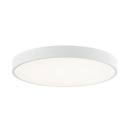 Потолочные светильники Terzo Light MADISON 30W / 40W / 60W