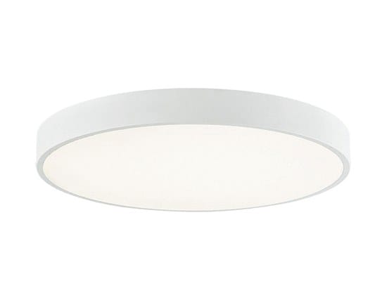 Потолочные светильники Terzo Light MADISON 30W / 40W / 60W