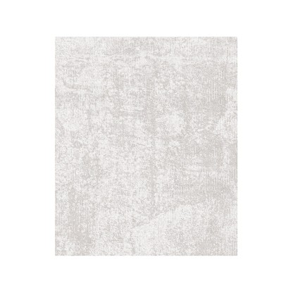 Ковер Tapis Rouge Distribution THREE BEIGE