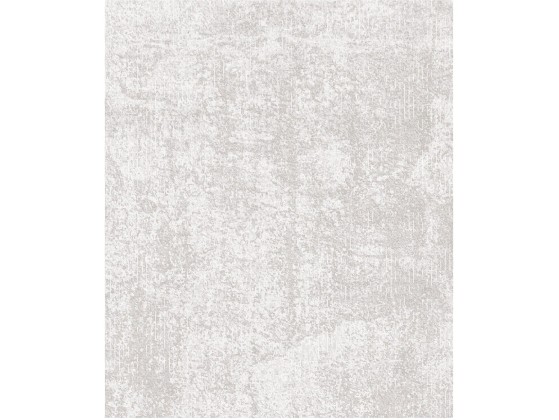 Ковер Tapis Rouge Distribution THREE BEIGE