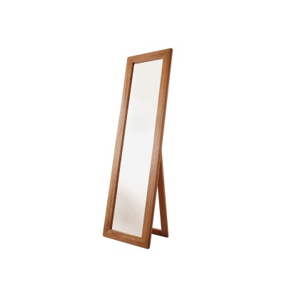 Зеркало Arrediorg.it WOODSIDE AR2SGIA08