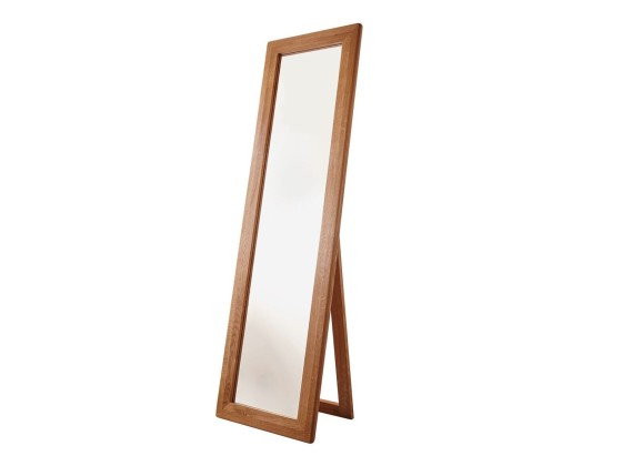 Зеркало Arrediorg.it WOODSIDE AR2SGIA08