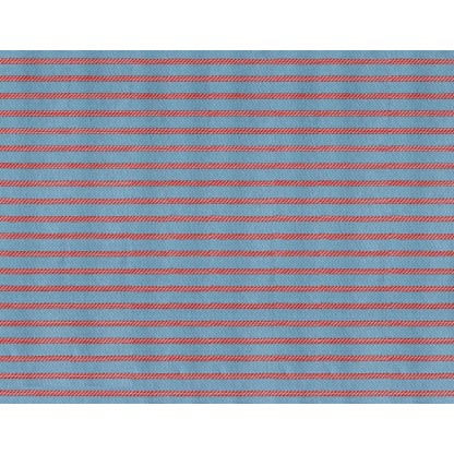 Ткань для штор KOHRO BOSTON