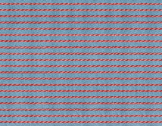 Ткань для штор KOHRO BOSTON