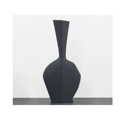 Ваза Kose OLYMPIA