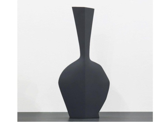 Ваза Kose OLYMPIA