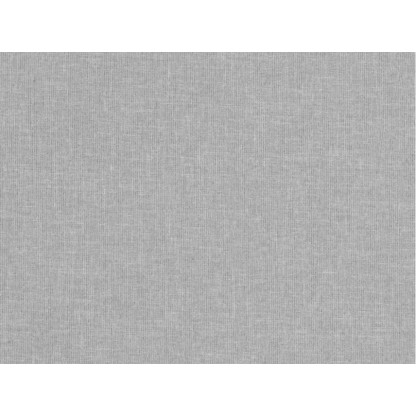 Ткань для штор VERTISOL INTERNACIONAL SKYLINE SRC