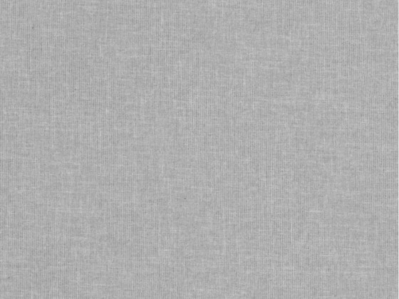 Ткань для штор VERTISOL INTERNACIONAL SKYLINE SRC