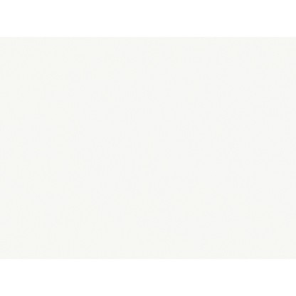 Ткань для штор Rubelli YACHT CLUB