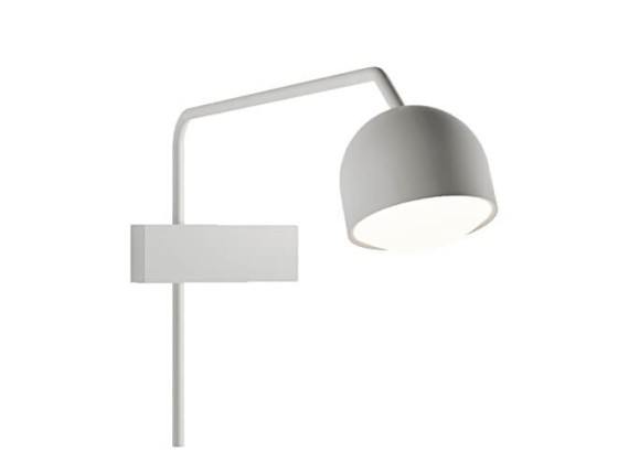 Лампа Birex PIX