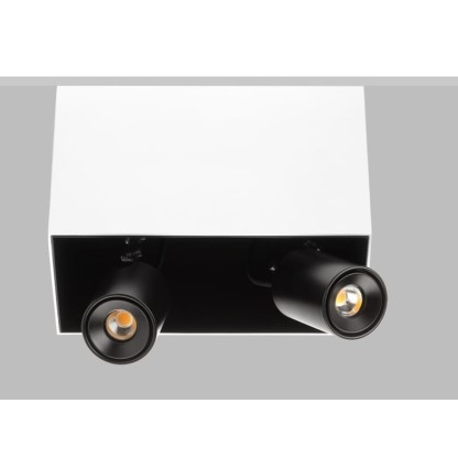 Бра - настенная лампа Flexalighting SWAN X120