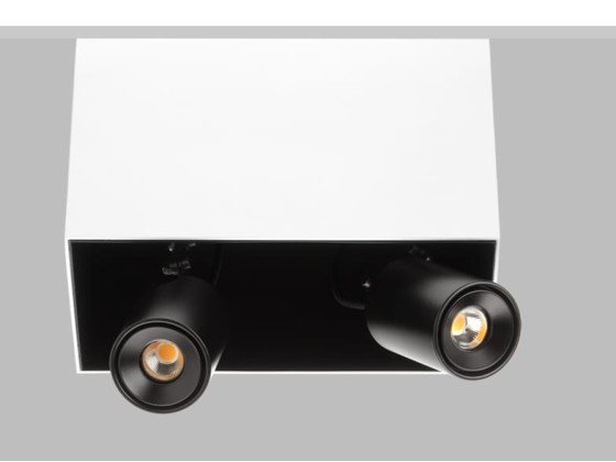 Бра - настенная лампа Flexalighting SWAN X120