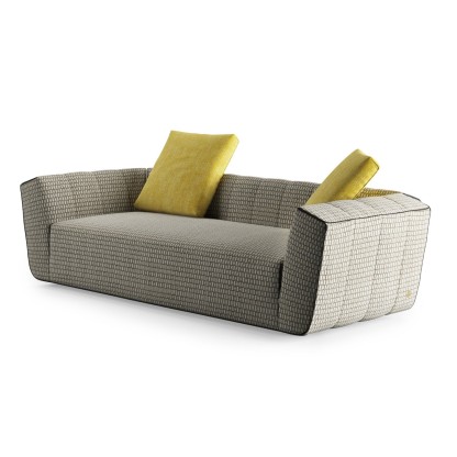 Диван Liu Jo Living Collection DOLCE VITA