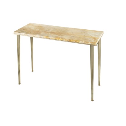 Консоли Il Bronzetto TIMELESS NOVECENTO 292