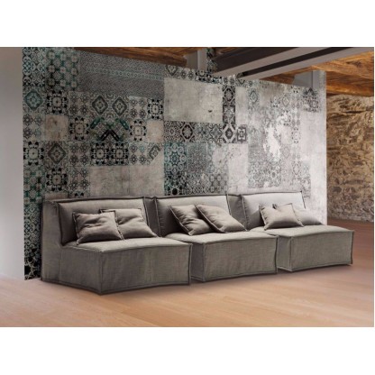 Диван Milano Bedding TOMMY