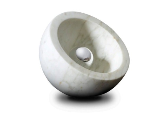 Настольные светильники DE PADOVA TSUKI