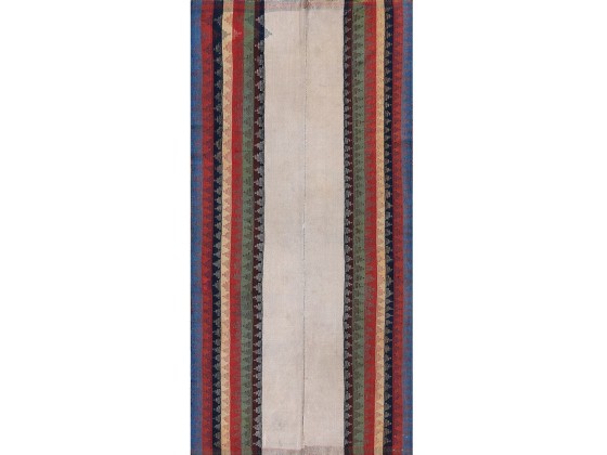 Ковер Zollanvari GHASHGHA’I JAJIM