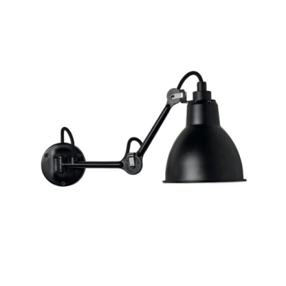 Бра - настенная лампа DCW Editions N°204