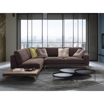 Диван Marinelli Home CAMELIA