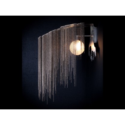 Бра - настенная лампа Willowlamp FARAWAY TREE