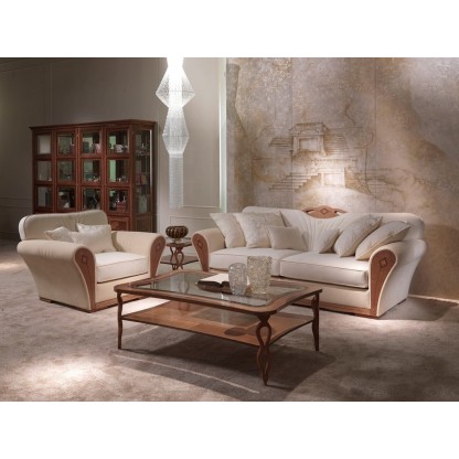 Диван Carpanelli CHARME