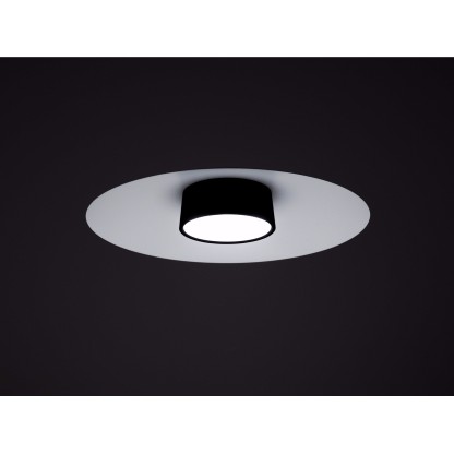 Подвесные светильники DAVIDE GROPPI QuiQuoQua