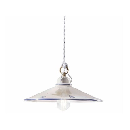 Подвесные светильники FERROLUCE ASTI