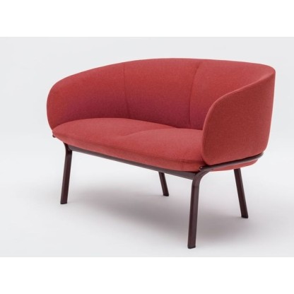 Диван MDD GRACE