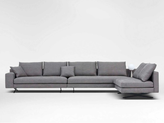 Диван CAMERICH WAKE