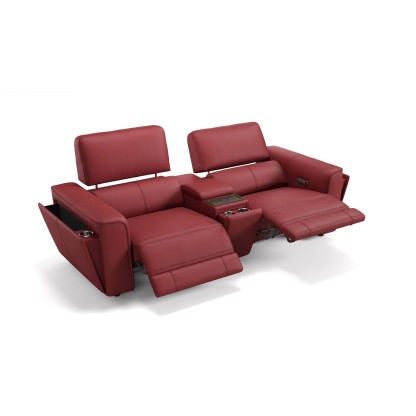 Диван Sofanella ARONA