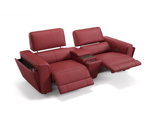 Диван Sofanella ARONA