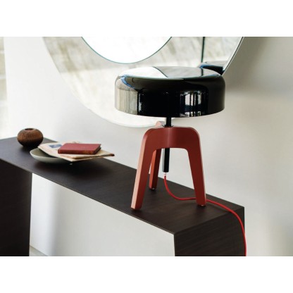 Настольные светильники Porada PILEO