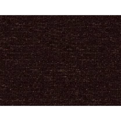 Ткани KOHRO MONTAUK