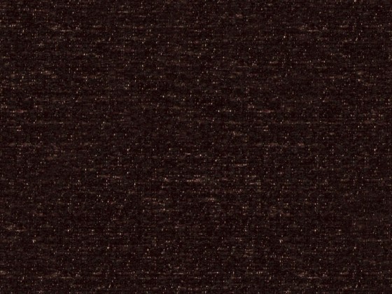 Ткани KOHRO MONTAUK