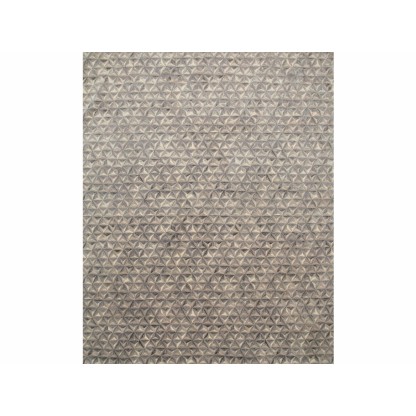 Ковер Jaipur Rugs RAAGAM QM-703 White/Soft Gray