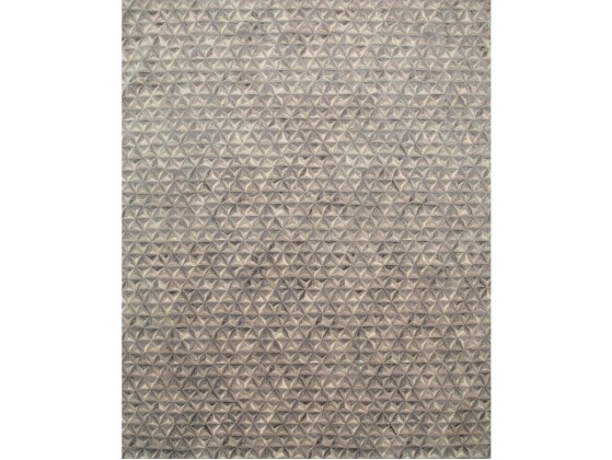 Ковер Jaipur Rugs RAAGAM QM-703 White/Soft Gray