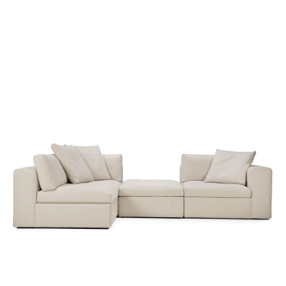 Диван Ethnicraft MELLOW