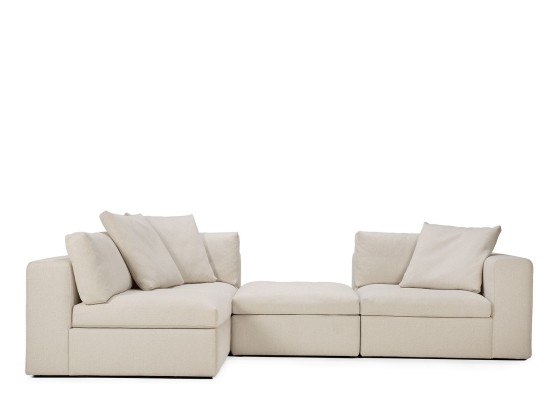 Диван Ethnicraft MELLOW