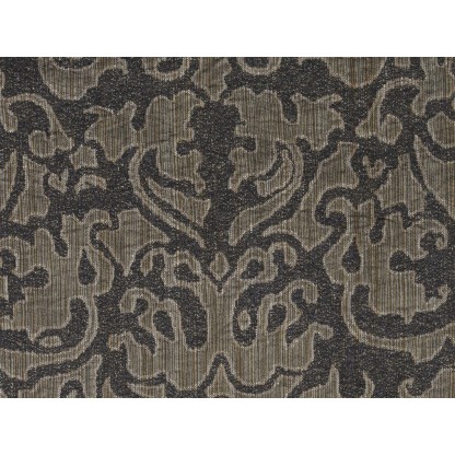 Ткань для штор KOHRO EUTERPE VERSO